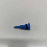 Verriegler BMW 1 (E87) 116 i 7530902 17117530902