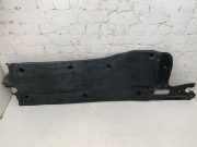 Rechte Unterbodenabdeckung VW TIGUAN (AD1) 2.0 TSI 4motion 5QF825202C
