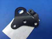 Andere Motorraumteile MERCEDES-BENZ E (W211) E 200 CDI (211.004) A6112230141