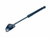 Gasfeder für Motorhaube Land Rover Range Rover IV (L405) LR049207