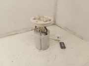 Kraftstofftankpumpe FORD B-MAX (JK) 1.0 EcoBoost BV619H307JE