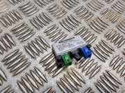 Antennenverstärker MERCEDES-BENZ M (W166) ML 350 BlueTEC 4-matic (166.024) 50110003 A2218270042