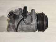 Klimakompressor Mercedes-Benz C-Klasse (W205) A0008303801