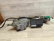 Heckklappenabzieher CITROEN C5 II Break (RE_) 2.0 HDi (RERHRH) 9687913180