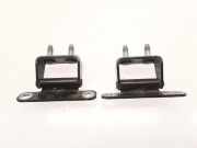 Heckklappescharnier links HYUNDAI i40 (VF) 1.7 CRDi