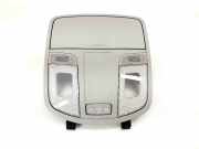 Innenleuchte Hyundai Tucson III (TL, TLE) 92800D300X