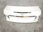 Kofferraumdeckel MERCEDES-BENZ E Coupe (C207) E 350 CDI (207.322) A2077500175