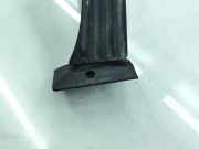 Fahrpedal BMW 3er Cabriolet (E93) 6772645