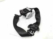 Sicherheitsgurt rechts vorne BMW X3 (F25) S2725843207