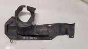 Other Front Right Chassis Parts BMW 3 (E90) 318 d 517171317172
