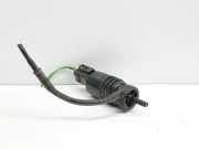 PUMPE SCHEIBENWASCHANLAGE AUDI A3 (8L1) 1.6 WP0574ST06