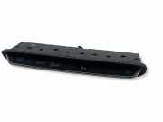 Tastenpanel AUDI A4 Allroad (8WH, B9) 2.0 TFSI quattro 0202180404