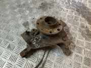 Achsschenkel (ABS) rechts vorne Opel Corsa D Van (S07)