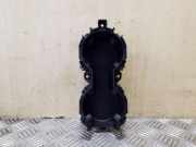 Getränkehalter OPEL ASTRA J GTC 1.4 498951029