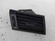 Frischluftgrill BMW X3 (E83) 2.0 d 3400076