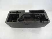 Abschlepphaken VW UP (121, 122, BL1, BL2) 1.0 1S0012115N