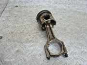 Kolben BMW 5 (F10) 520 d STP