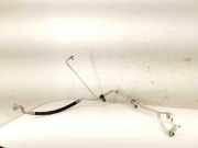 Kondensatorschlauch Toyota Aygo (B4) 88720YV071