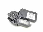 Motor Fensterheber links vorne VW Touareg I (7L) 3D1959792B