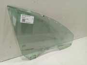 Türscheibe rechts vorne Mercedes-Benz CLS (C218) A2187250210