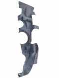 Other Front Right Chassis Parts BMW X5 (E53) 3.0 d 7012075