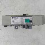 Antennenverstärker BMW 5 Touring (E39) 525 d 690607803