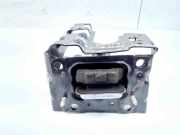 Getriebestütze Citroen C4 Cactus () 9682356880