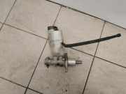 Bremszylinder CITROËN C5 III (RD_) 2.0 HDi 9646980980