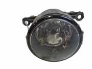 Nebelscheinwerfer links FORD FIESTA VII 1.1 Ti-VCT 64211L