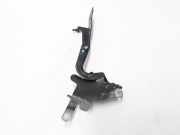 Motorhaubenscharnier rechts Renault Grand Scenic III (JZ) 654000004R