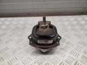 Motorlager Vorne BMW X5 (F15, F85) xDrive 50 i 6780653