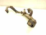 AGR-Kühler MINI COOPER (R56) Cooper D 9646762280