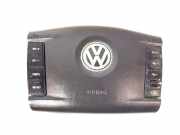 Schleifring Airbag VW Touareg II (7P) 61503077D