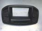 Mittelkonsolenschacht OPEL INSIGNIA A Estate (G09) 2.0 CDTI (35) 13274793