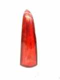 Stoßstange Reflektor hinten links RENAULT KANGOO (KC0/1_) 1.5 dCi (KC07) 8200419945
