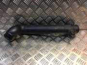 Luftdüsengehäuse Mercedes-Benz C-Klasse T-Modell (S202) 2025200201