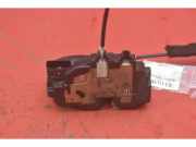 Türschloss rechts vorne Nissan Micra III (K12)