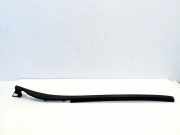 Vertikale Verkleidung auf der linken Seite der Windschutzscheibe RENAULT ZOE (BFM_) ZOE 727615164R