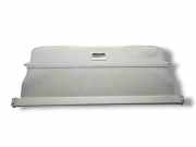 Verkleidung Hutablage Volvo V60 I (155) 39812796