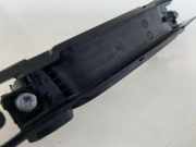 Türgriff rechts hinten Audi Q5 (8R) 80A837206A