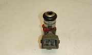 Einspritzdüse VW GOLF IV Van (1J1) 1.9 TDI 036031C