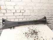 Abdeckkappe Scheinwerferwaschanlage links FORD S-MAX (WA6) 2.2 TDCi