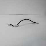 Kabelbaum BMW X5 (F15, F85) xDrive 40e 767832-113