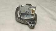 LED-Leuchte Steuergerät BMW F40 (F40) 118i 90121824