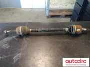 Kardanwelle Tesla Model S (5YJS) 100771901A