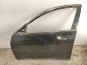 Tür links vorne Honda Accord VII Tourer (CM, CN)