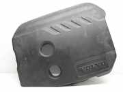 Motorabdeckung Volvo V60 I (155) AV6Q6N041