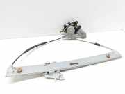 Fensterheber vorne rechts MAZDA PREMACY (CP) 2.0 TD 8621003882