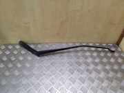 Wischerarm vorne Ford Fusion (JU) 2N1117526BB