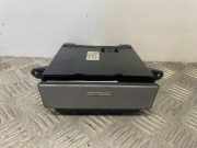 Aschenbecher BMW 5 Touring (E61) 520 d 6976375 6976376